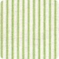 RK-product AWHD-18606-7