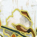 Fabric Seasonal