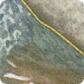 RK-product AWHDM-22960-14