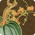 RK-product AWHDM-22961-323