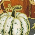 RK-product AWHDM-22962-305