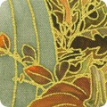 RK-product AWHDM-22962-323