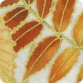 RK-product AWHDM-22963-322