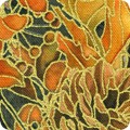 RK-product AWHDM-22964-184