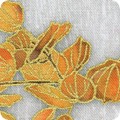 RK-product AWHDM-22965-183