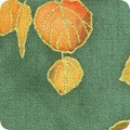 RK-product AWHDM-22965-476