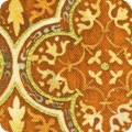 RK-product AWHDM-22966-170