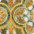 RK-product AWHDM-22966-183