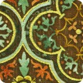 RK-product AWHDM-22966-323
