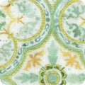 RK-product AWHDM-22966-34