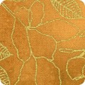 RK-product AWHDM-22967-142