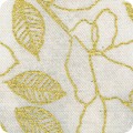RK-product AWHDM-22967-155
