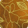 RK-product AWHDM-22967-179