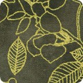 RK-product AWHDM-22967-305