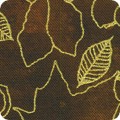 RK-product AWHDM-22967-323