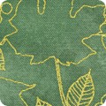 RK-product AWHDM-22967-385