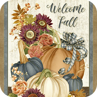 AWHDM-23913-196 HARVEST AWHDM-23913-196 HARVEST