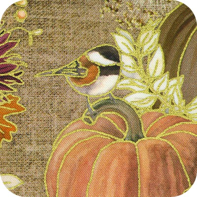 AWHDM-23915-166 HAZELNUT AWHDM-23915-166 HAZELNUT