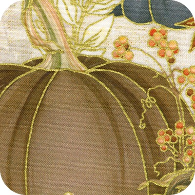 RK-product AWHDM-23916-156