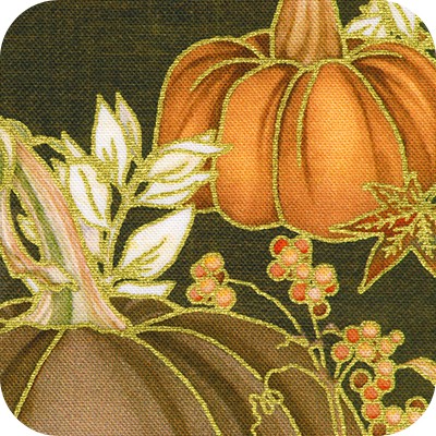 RK-product AWHDM-23916-342