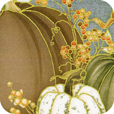 RK-product AWHDM-23916-68