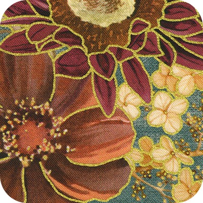 AWHDM-23917-68 DUSTY BLUE AWHDM-23917-68 DUSTY BLUE