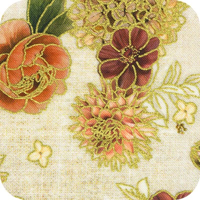 AWHDM-23918-156 LINEN AWHDM-23918-156 LINEN