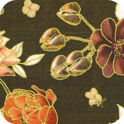 RK-product AWHDM-23918-342