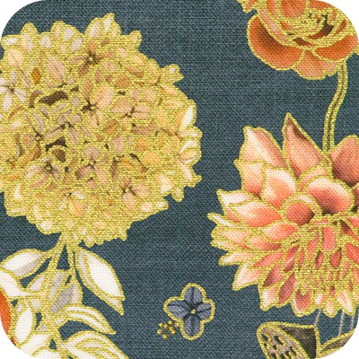 AWHDM-23918-67 DENIM AWHDM-23918-67 DENIM