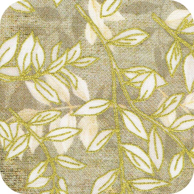 RK-product AWHDM-23919-156
