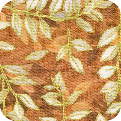 RK-product AWHDM-23919-163