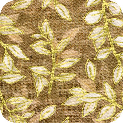 RK-product AWHDM-23919-164