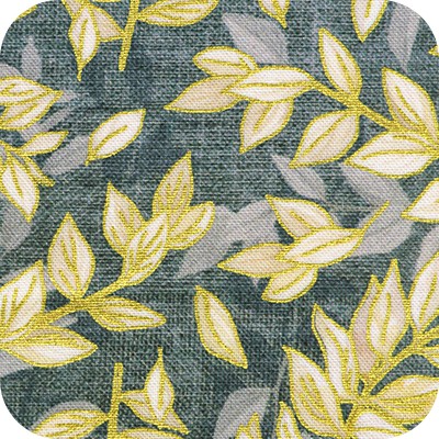 RK-product AWHDM-23919-68