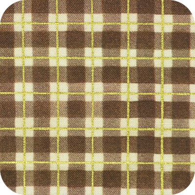RK-product AWHDM-23920-342