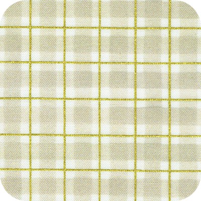 RK-product AWHDM-23920-352