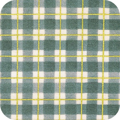 RK-product AWHDM-23920-67