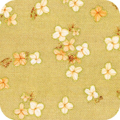 RK-product AWHDM-23921-161