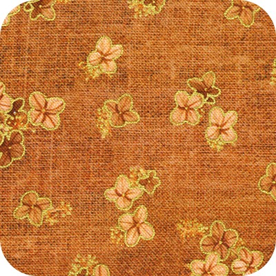 RK-product AWHDM-23921-163