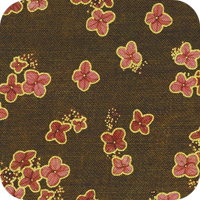 AWHDM-23921-342 CHESTNUT AWHDM-23921-342 CHESTNUT