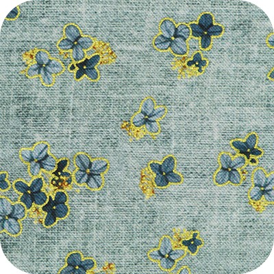 AWHDM-23921-68 DUSTY BLUE AWHDM-23921-68 DUSTY BLUE