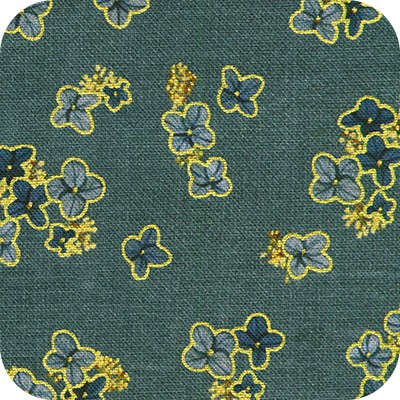 RK-product AWHDM-23921-9