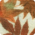 RK-product AWHDU-22963-148