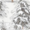 RK-product AWHM-17374-88