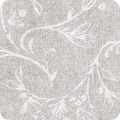 RK-product AWHM-17376-304