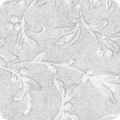 RK-product AWHM-17376-88