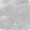 RK-product AWHM-17377-88