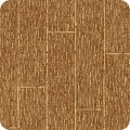 RK-product AWHM-17453-16