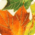 RK-product AWHM-18397-196