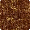 RK-product AWHM-18401-16