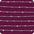 RK-product AWI-15745-120